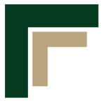 segment_logo