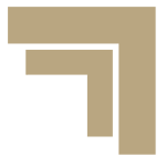 segment_logo_goud_gespiegeld